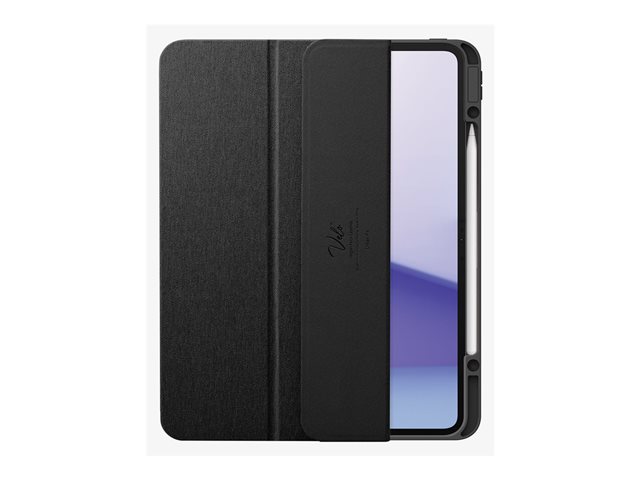 Spigen iPad Pro 12.9in 2024 Urban Fit Bl