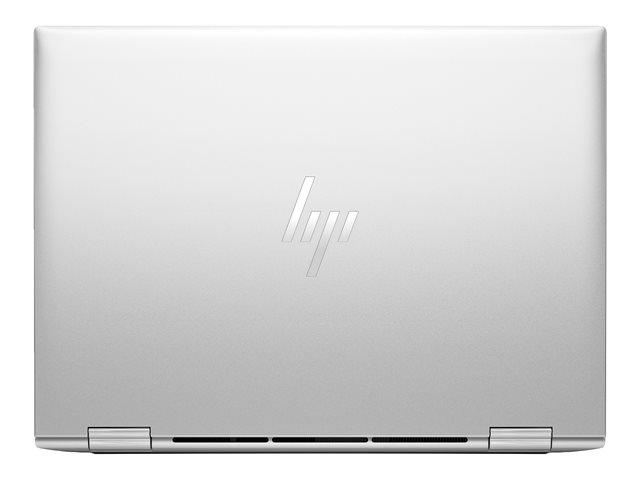 Elite x360 830 G10 i5-1335U/13/16GB/512GB LTEA QWERTY
