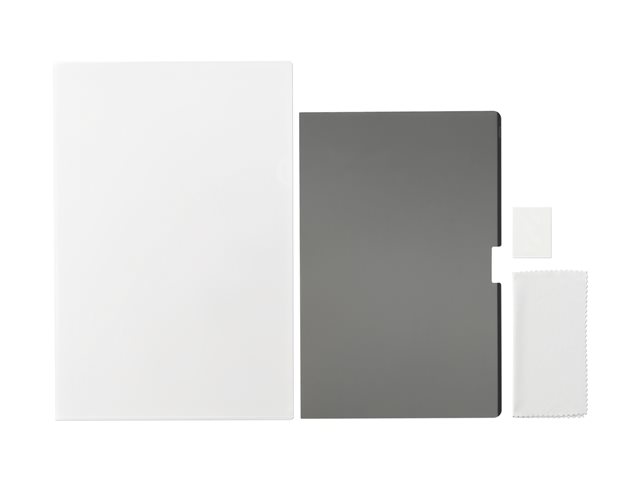 Kensington MagPro Elite - Notebook privacy filter - removable - magnetic - 14\" - black - for Apple MacBook Pro (14.2 in)