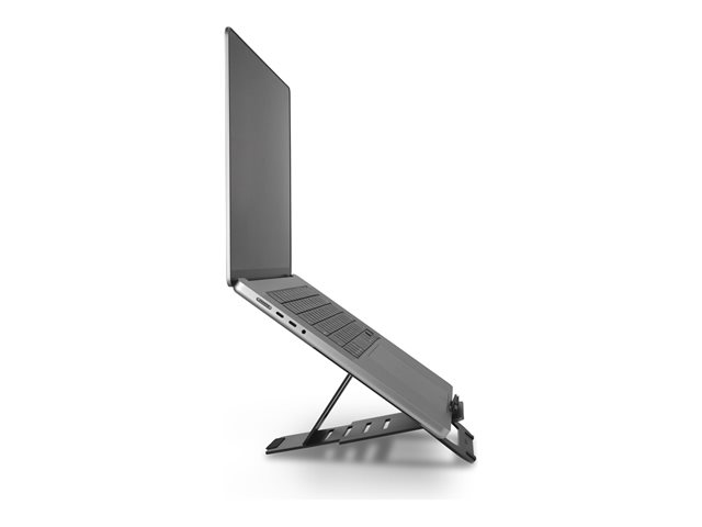 EQ Aluminum Adjustable Laptop Stand