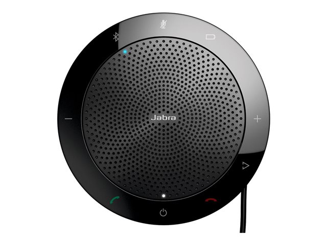 Jabra Speak 510 