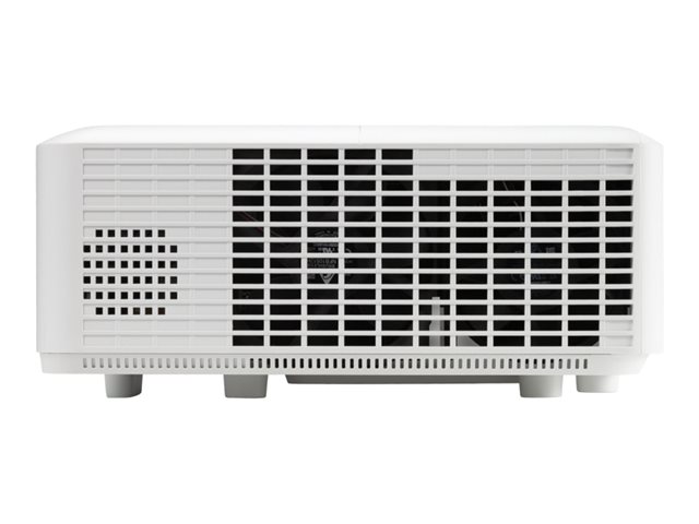 Laser projector WUXGA 6000 ansi lumen