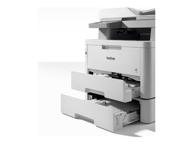 Brother LT-310CL - Media tray / feeder - lower - 250 sheets in 1 tray(s) - for Brother HL-L8240CDW, MFC-L8390CDW