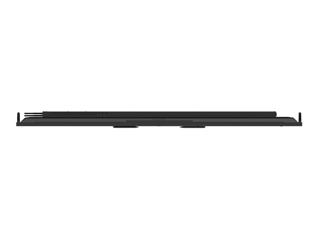 75\"W IFP 40-Points Bonded DeepContrast