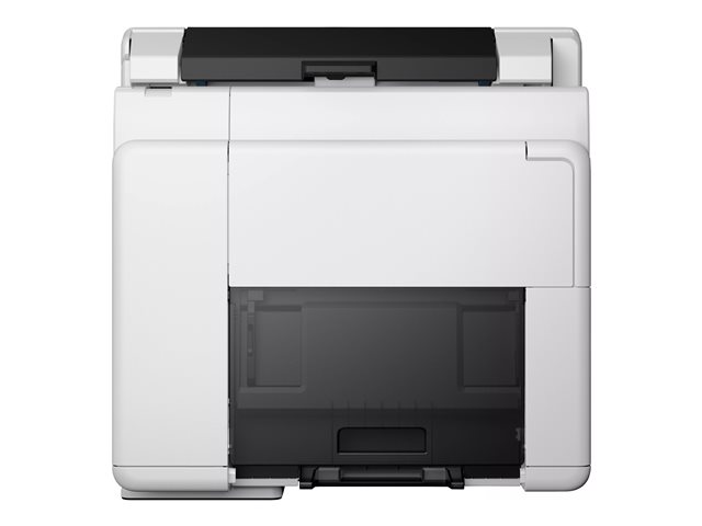 MAXIFY GX6550