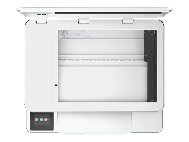 HP Envy 6110e All-in-One Printer