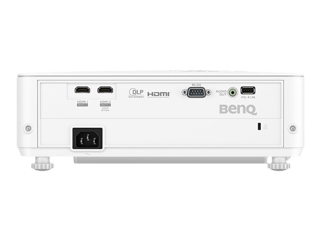 TK700 Beamer 3200lm 4K