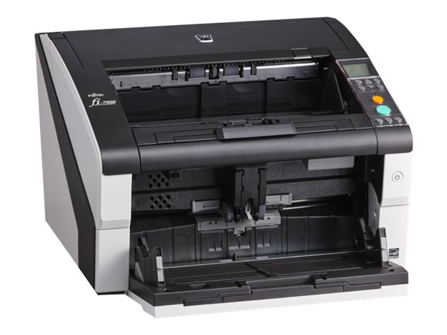fi-7900