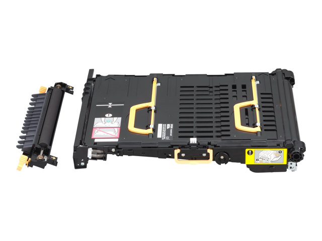 Epson - Printer transfer kit - for WorkForce AL-C500DHN, AL-C500DN, AL-C500DTN, AL-C500DXN