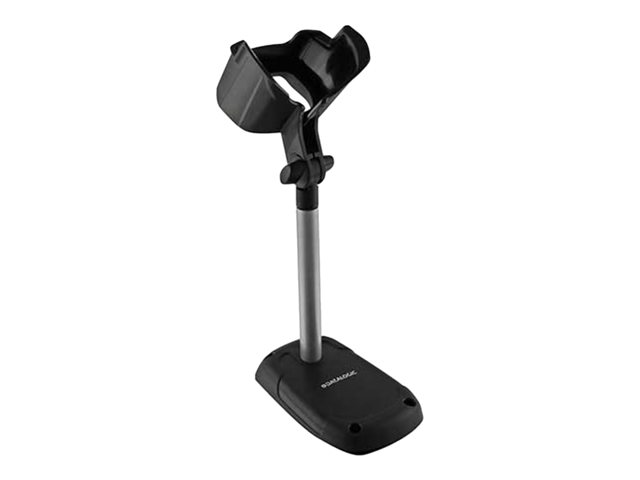Stand Hands-free PowerScan 9600