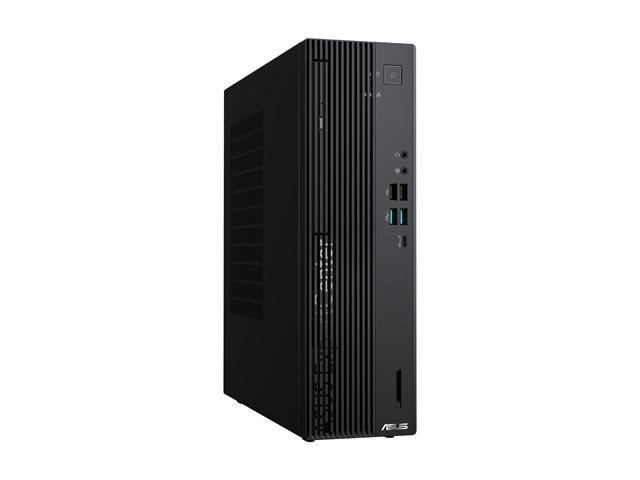 Asus Desktop D701SER-714700311X