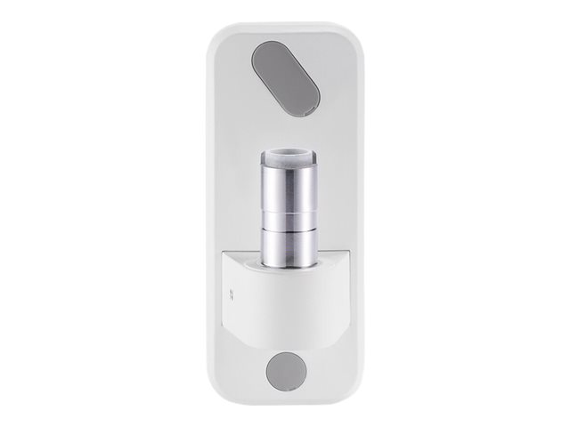Neomounts wall adapter for DS70/DS75-450WH1/2