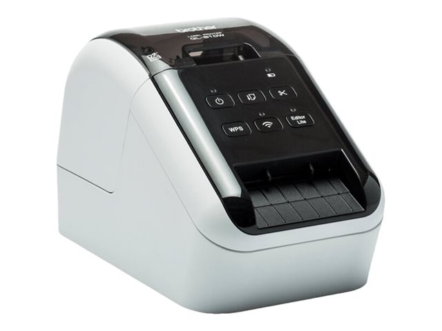 Brother QL-810W