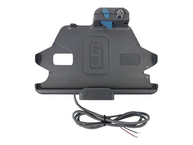 KIT: Samsung Galaxy Tab Active2 Active3