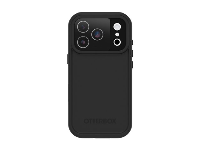 Otterbox Fre Series MagSafe 