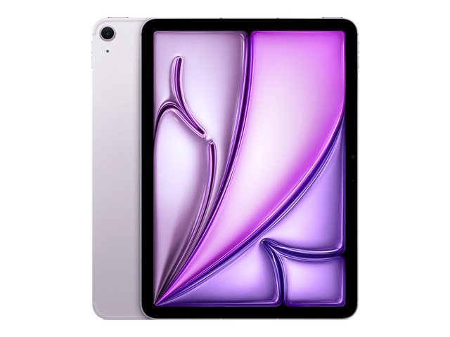 Apple iPad Air M4