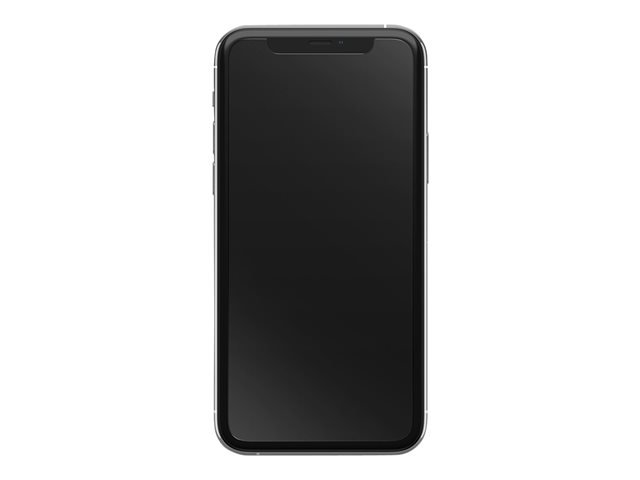 OtterBox Clearly Protected Alpha Glass Apple iPhone 11 Pro  Clear Pro Pack