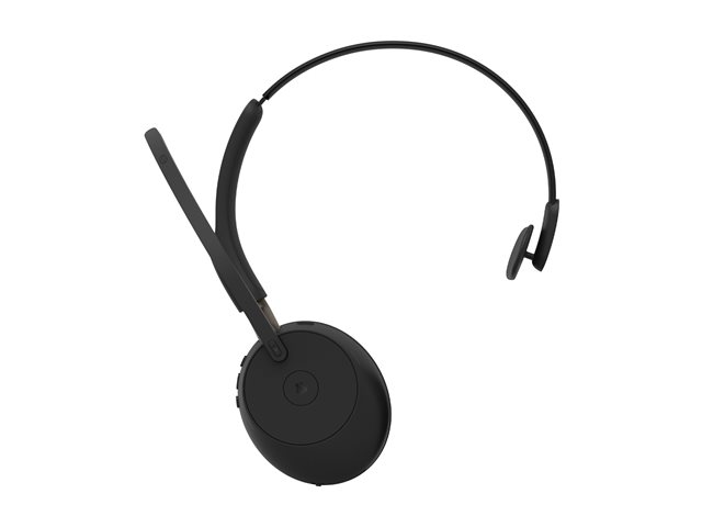 Jabra Evolve3 65 Mono LINK 390a MS St