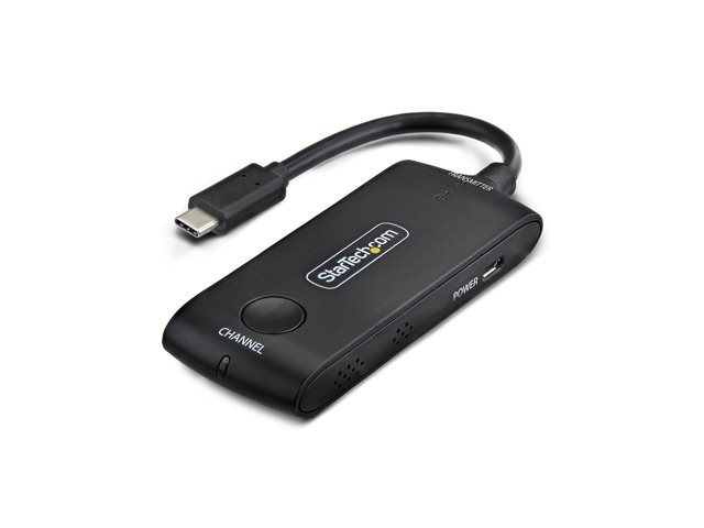 Replacement USB-C Transmitter