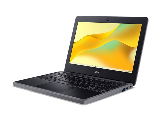 C736T-TCO-C7Y4/AZ/N100/11i/4/32/Chrome AZERTY BE