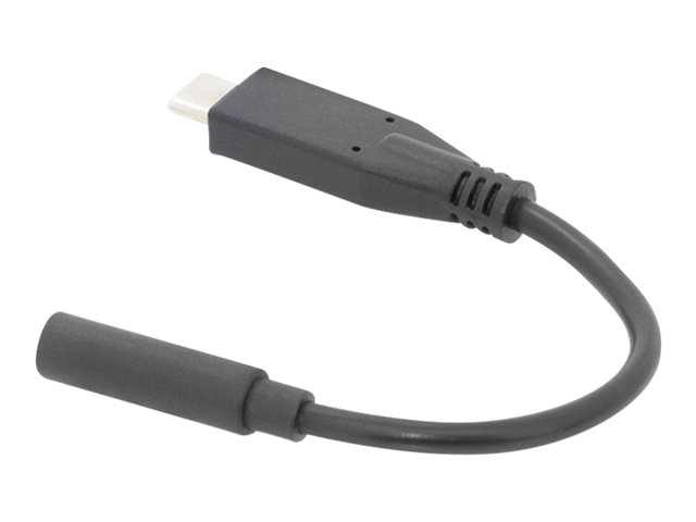 USB Type-C Audio adapter cable Type-C -