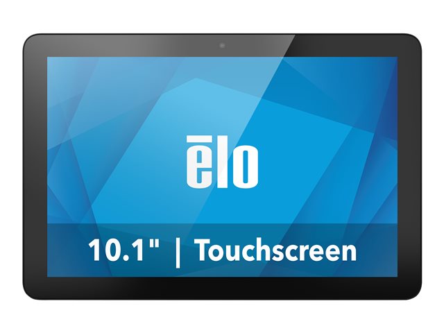ESY10I4 4.0 VALUE 10IN ROCK 4GB 32GB A10