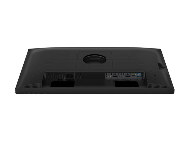 24B2U3301 24i IPS USB-C Docking FullHD 4ms 1920x1080@120 Hz Wid 16/9 USB-C - DP-HDMI-Dpout RJ45-4xUSB 3.2 Brightness 300 cd/m S Contrastratio 50M:1 Viewing angl