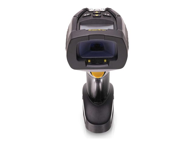 PowerScan PM9600-DPX Direct Part Marking