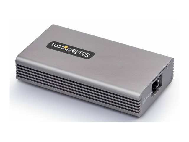 USB4 to Ethernet Adapter 10GbE TAA