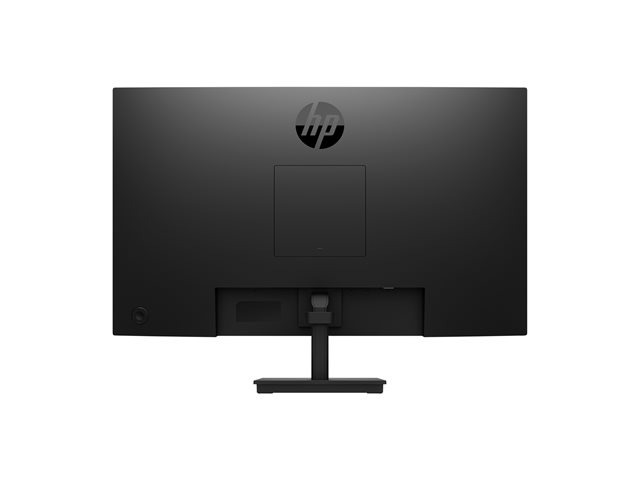 HP V27i G5 FHD 27IN 1920x1080 1000:1