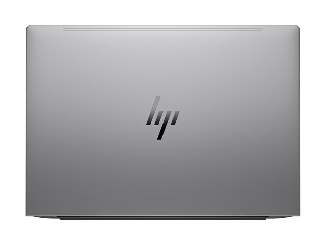 HP ZBXG1i16 U9-285H 64GB/1TB 16IN W11P