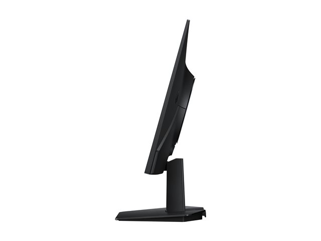 27i / OLED Flat / 16:9 / 2560x1440 / 200 cd/m / 1ms / 180hz DP / 144hzHDMI / DP + HDMI / HDR10