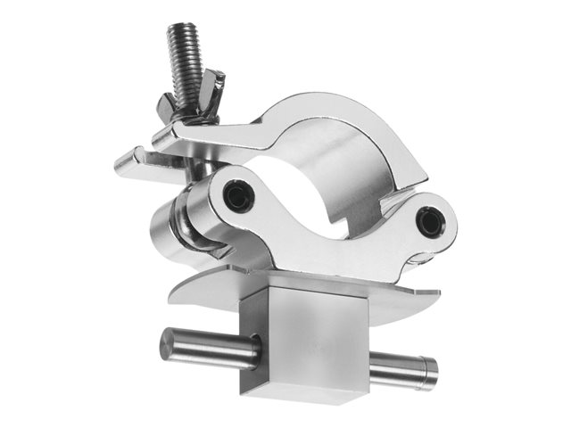 PUC 1090Truss adapter large Silver