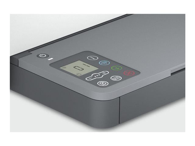HP LaserJet MFP M234sdw - Multifunction printer - B/W - laser - Legal (216 x 356 mm) (original) - Legal (media) - up to 29 ppm (copying) - up to 29 ppm (printing) - 150 sheets - USB 2.0, LAN, Wi-Fi(n), Bluetooth