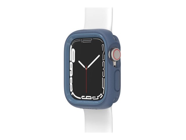 OtterBox Exo Edge Apple Watch Series 7 41mm  