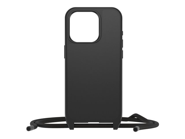 OtterBox React Necklace MagSafe Apple iPhone 15 Pro  