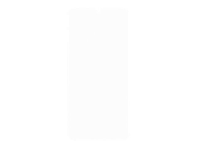 OtterBox Alpha Flex - Screen protector for mobile phone - antimicrobial - film - clear - for Samsung Galaxy S22+