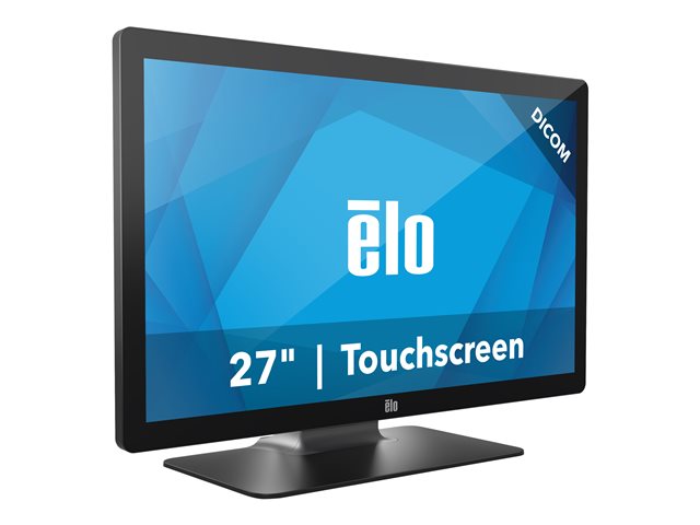 Elo 2703LM 27in LCD Medical Grade Touch