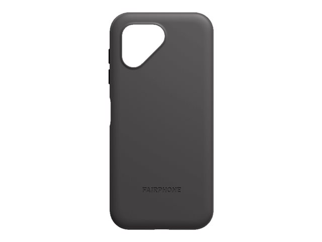 Fairphone 5 Protective Soft Case
