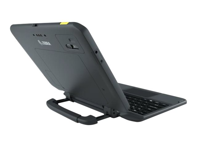 ET8X 2-in-1 Attach.Rugged KB FR Backligh