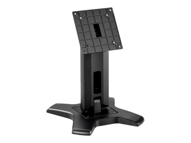 UTC-S01 100X100/75X75 mm Stand