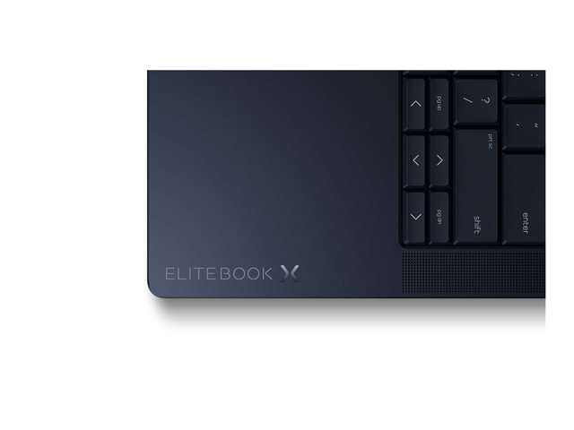 HP EBXG2i14AI U7-356H 32/1TB 14IN W11P