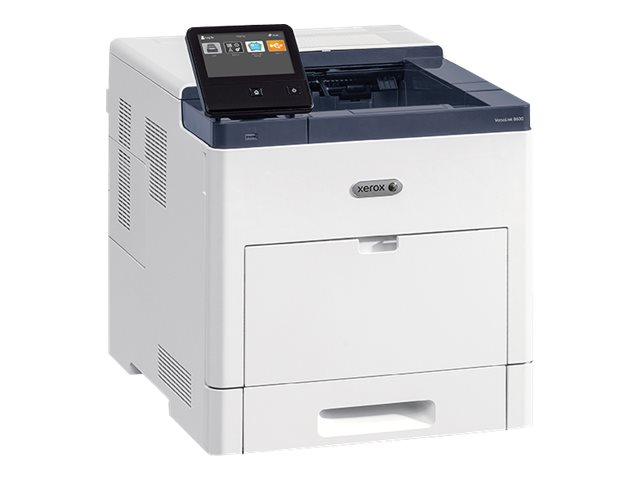 VersaLink B600 A4 56ppm Duplex Printer