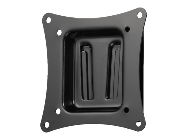 UTC-515/520 VESA mount (100x100/75x75)