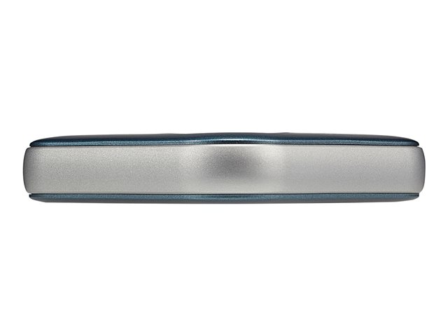 LG One:Quick Share SC-00DA - Netwerkadapter - USB 2.0 - Wi-Fi 5