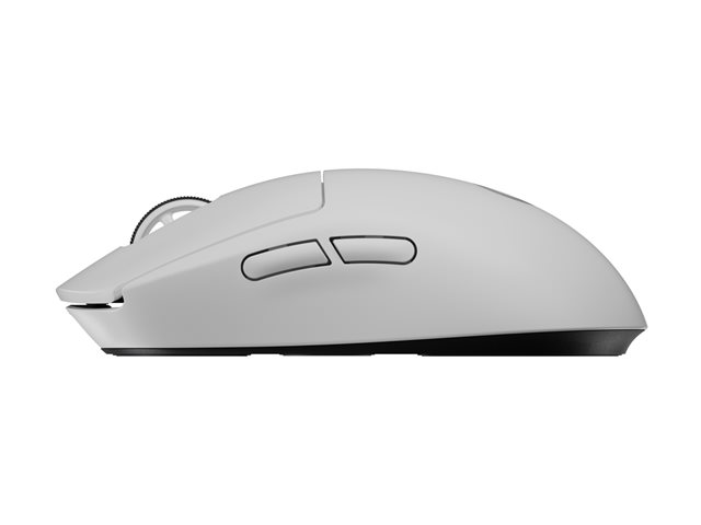 PRO X SUPERLIGHT 2 SE WHITE - EWR2i-934