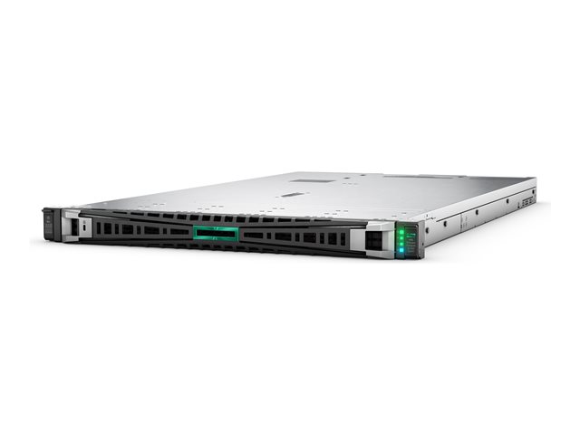 HPE DL360 Gen12 6515P 2x32G 8SFF EU Svr