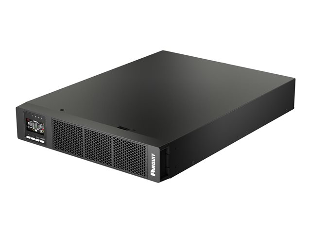 SMARTZONE UPS 3kVA 2U 230V VRLA SIN