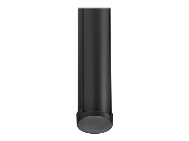 VOGEL'S PUC 2430B PLAFONDBUIS T.B.V. PU