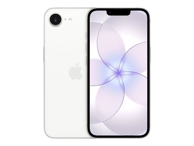 Apple iPhone 17e
